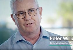 Vishay and Jabil: Building on a History of Trust and Ingenuity